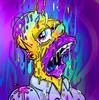 brandonwilso830
